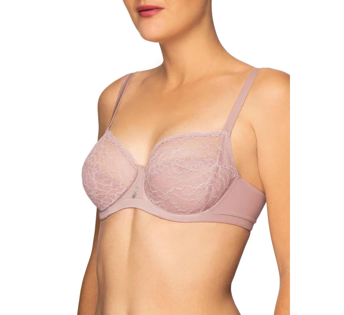 Dámská podprsenka 709 model 21092474 - Felina Dámská podprsenka 709 model 21092474 - Felina