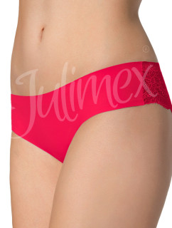 Dámské kalhotky model 2559160 - Julimex