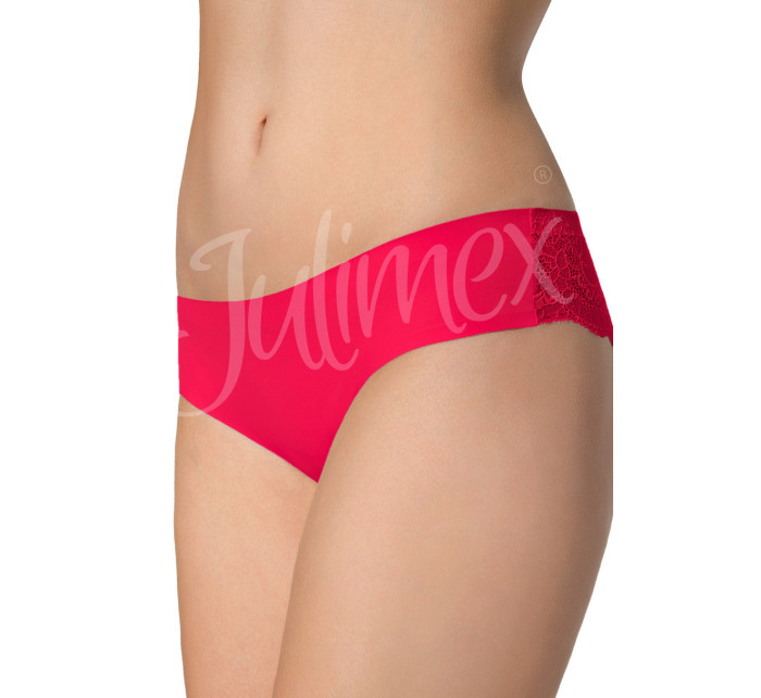 Dámské kalhotky model 2559160 - Julimex