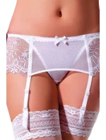 Dámský podvazkový pás model 17369137 - Ewana