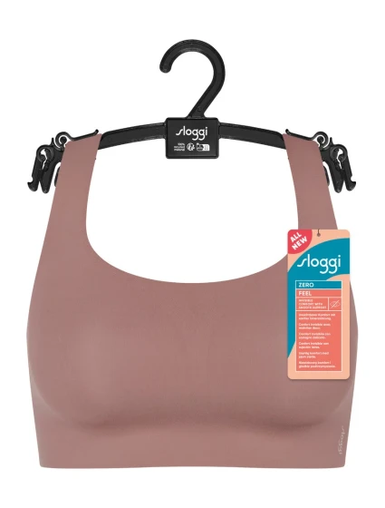 SLOGGI ZERO FEEL 2.0 TOP