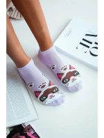 DÁMSKÉ NOHY S KOČIČÍ HLAVOU 1146.007 DÁMSKÉ NOHY S KOČIČÍ HLAVOU 1146.007