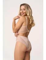 Dámské kalhotky model 21955701 - Babell