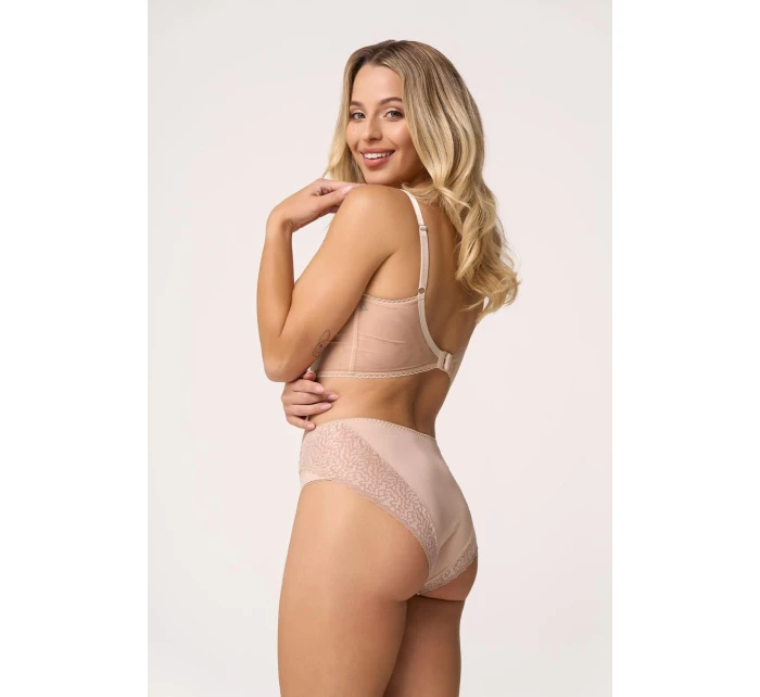 Dámské kalhotky model 21955701 - Babell