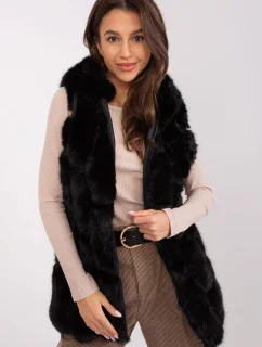 Vesta  model 186717 AT