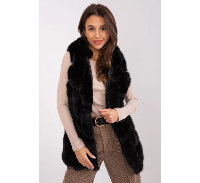 Vesta  model 186717 AT