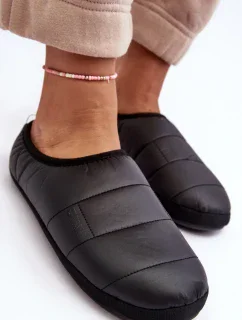 Pantofle model 188672 Step in style