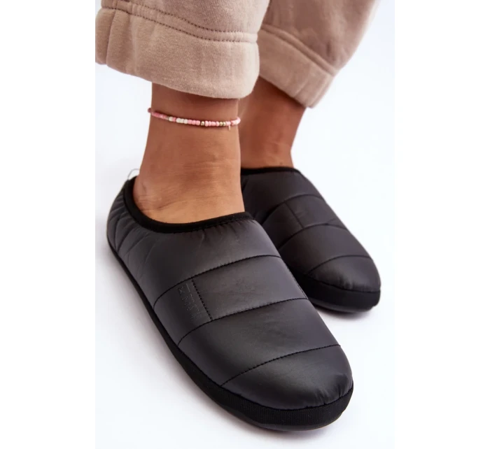 Pantofle model 188672 Step in style