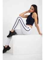 Teplákové kalhoty model 214460 Rue Paris Teplákové kalhoty model 214460 Rue Paris