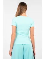 Halenka  model 224607 Rue Paris