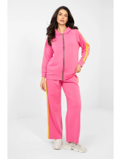 Sada model 224783 Rue Paris Sada model 224783 Rue Paris