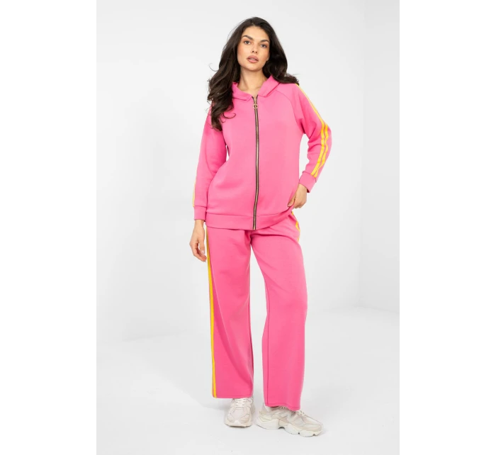 Sada model 224783 Rue Paris Sada model 224783 Rue Paris