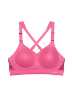 Triaction Hybrid Lite P EX - UNKNOWN - TRIUMPH UNKNOWN - TRIUMPH