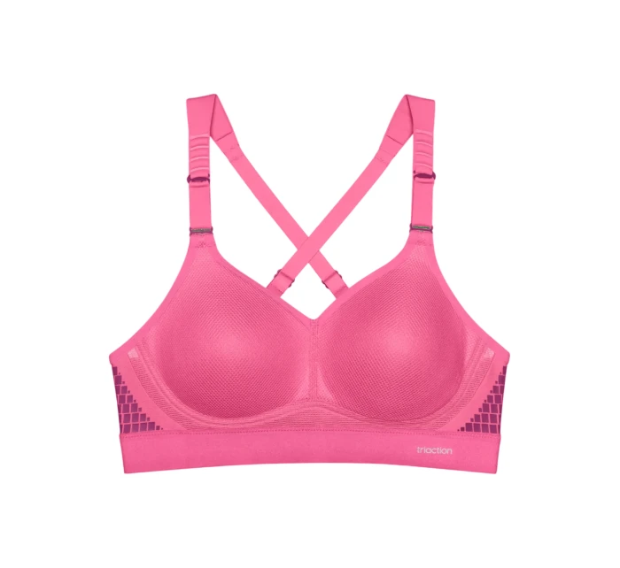 Triaction Hybrid Lite P EX - UNKNOWN - TRIUMPH UNKNOWN - TRIUMPH