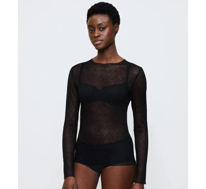 A Weekend to Remember Top LSL - BLACK - TRIUMPH BLACK - TRIUMPH A Weekend to Remember Top LSL - BLACK - TRIUMPH BLACK - TRIUMPH