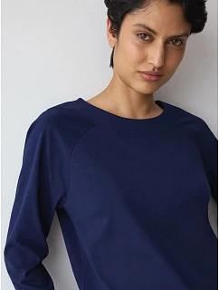 Mix & Match Top LSL X - Admiral - TRIUMPH Admiral - TRIUMPH
