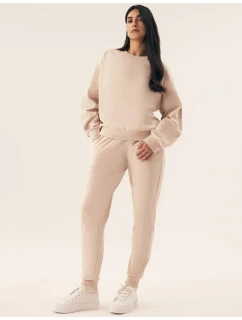 Tepláková Henderson Dámské Pásek S2XL model 20978949 - HENDERSON LADIES