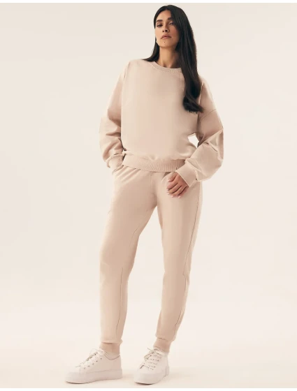 Tepláková Henderson Dámské Pásek S2XL model 20978949 - HENDERSON LADIES Tepláková Henderson Dámské Pásek S2XL model 20978949 - HENDERSON LADIES