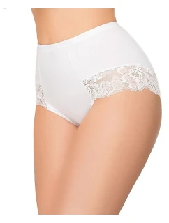 Kalhotky model 21787182 N 089 3XL - Ewana