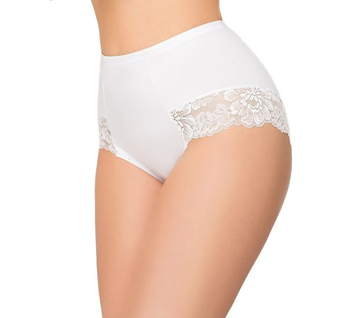 Kalhotky model 21787182 N 089 3XL - Ewana