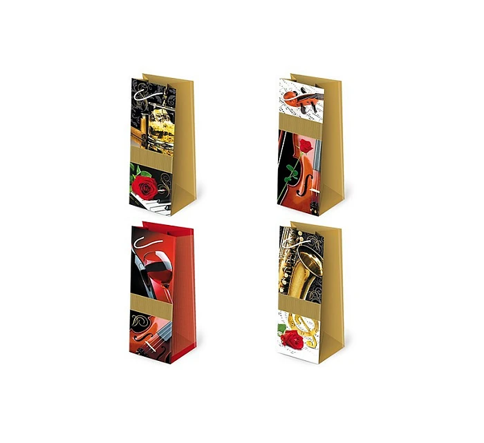 Sada Bag Paw AL-2 155 A'10