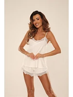 Pyžamo velikost S–2XL model 22302287 - De Lafense Pyžamo velikost S–2XL model 22302287 - De Lafense