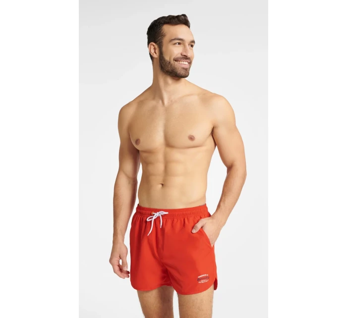 Henderson 40778 Plavecké šortky Guild M-2XL