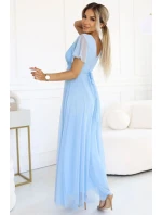 Dámské šaty   model 21079058 - numoco basic