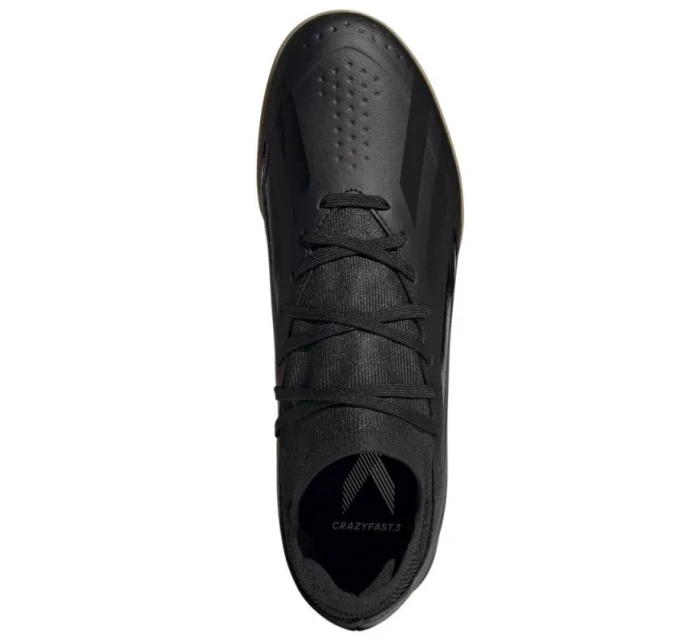 Kopačky adidas X Crazyfast.3 IN M ID9343