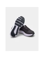 Under Armour W 3027007-001 dámské boty