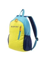 Batoh Simply 8 model 20146000 - Hi-Tec