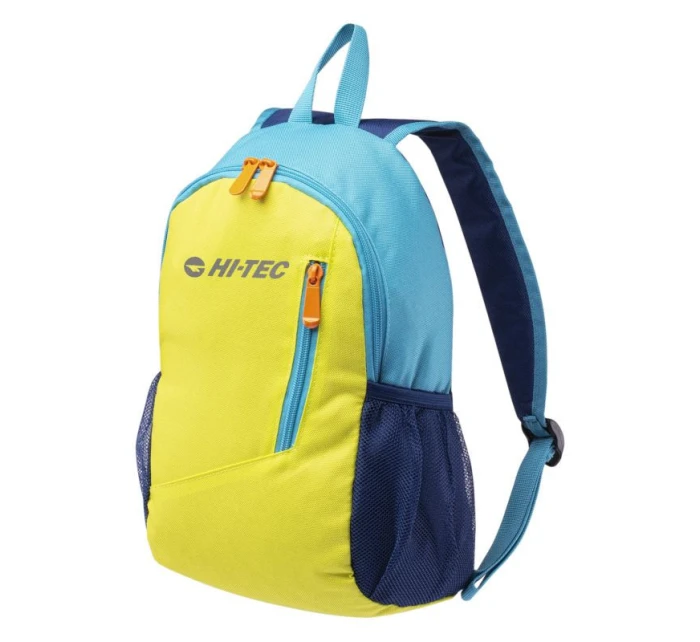 Batoh Simply 8 model 20146000 - Hi-Tec