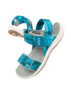 Sandály Elle Jr model 20173041 - KEEN