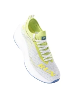 Boty  M model 20282433 - IQ