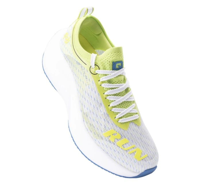 Boty  M model 20282433 - IQ