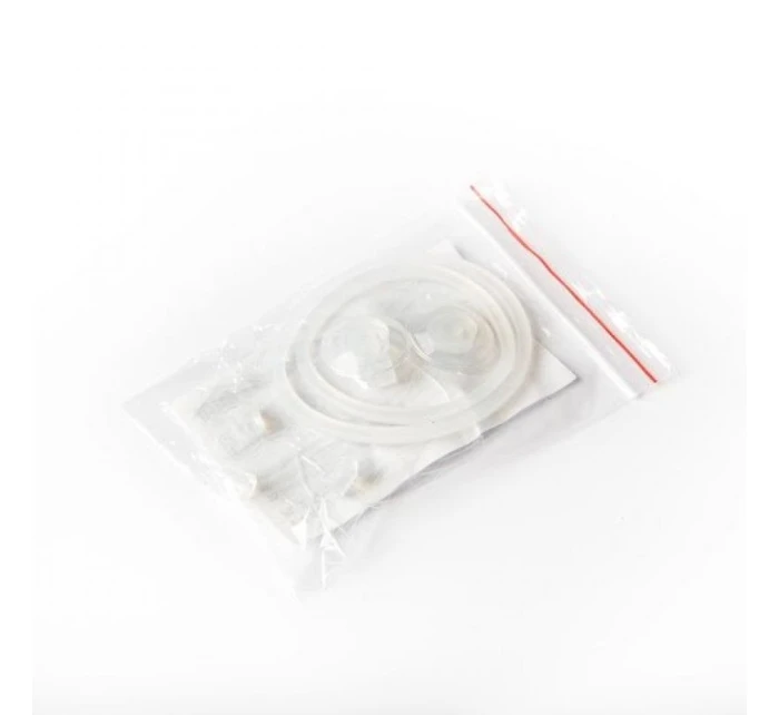 Sada model 21342125 Sada model 21342125