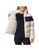 Bunda II Colorblock W model 20605892 - Columbia Bunda II Colorblock W model 20605892 - Columbia