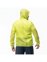 Bunda Essentials M model 20857054 - Martes Bunda Essentials M model 20857054 - Martes