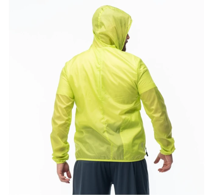 Bunda Essentials M model 20857054 - Martes Bunda Essentials M model 20857054 - Martes