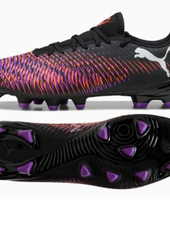 Boty Future 8 Play FG/AG Jr model 21321301 - Puma