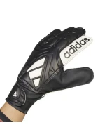 Rukavice Copa GL Club M model 20829028 - ADIDAS