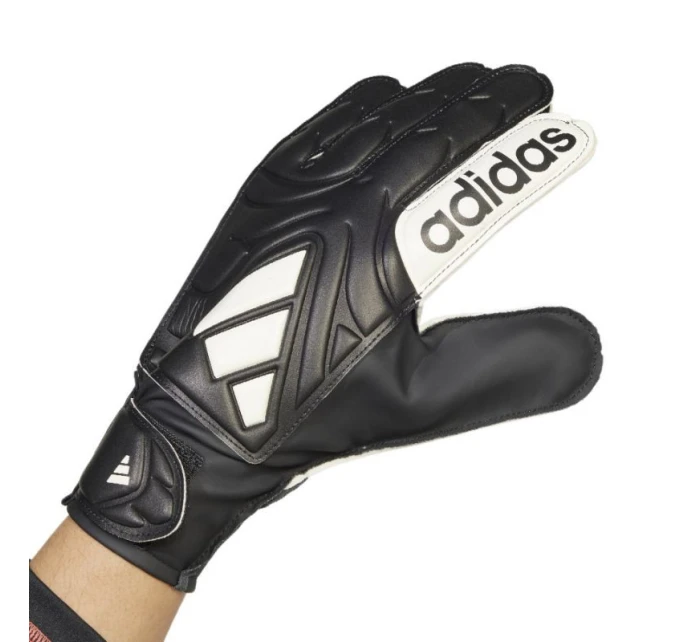 Rukavice Copa GL Club M model 20829028 - ADIDAS