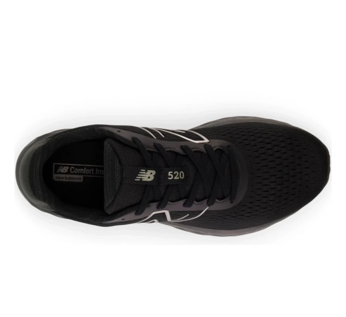 Běžecké boty M model 21462411 - New Balance