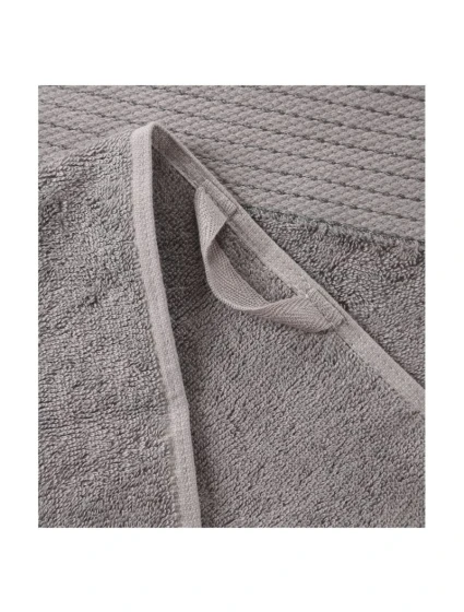 Unisex ručník model 20981662 - Malfini