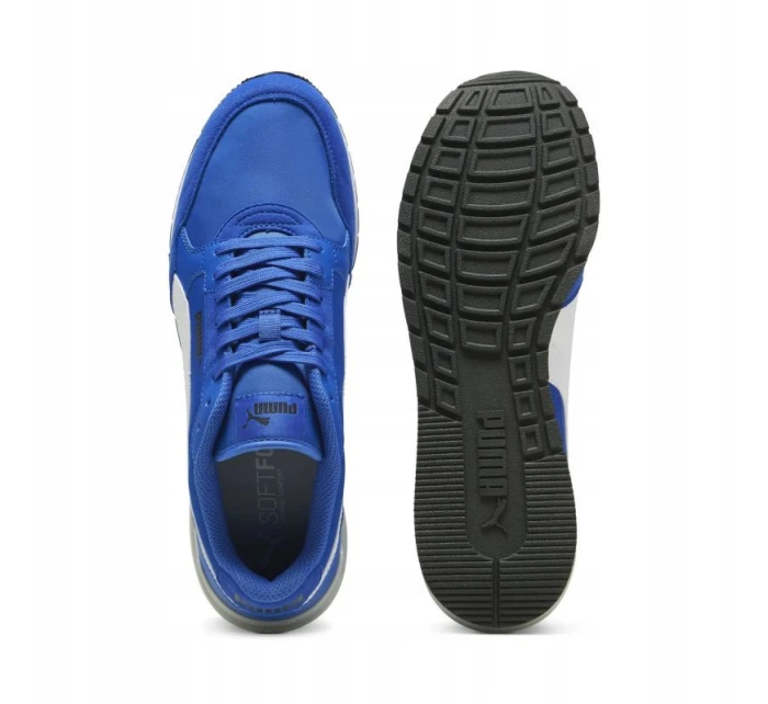 Boty ST Runner NL Vivid M model 21072126 - Puma Boty ST Runner NL Vivid M model 21072126 - Puma