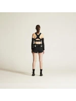 Dámské šortky ADV  SHORTS 2 W model 21419717 - Craft