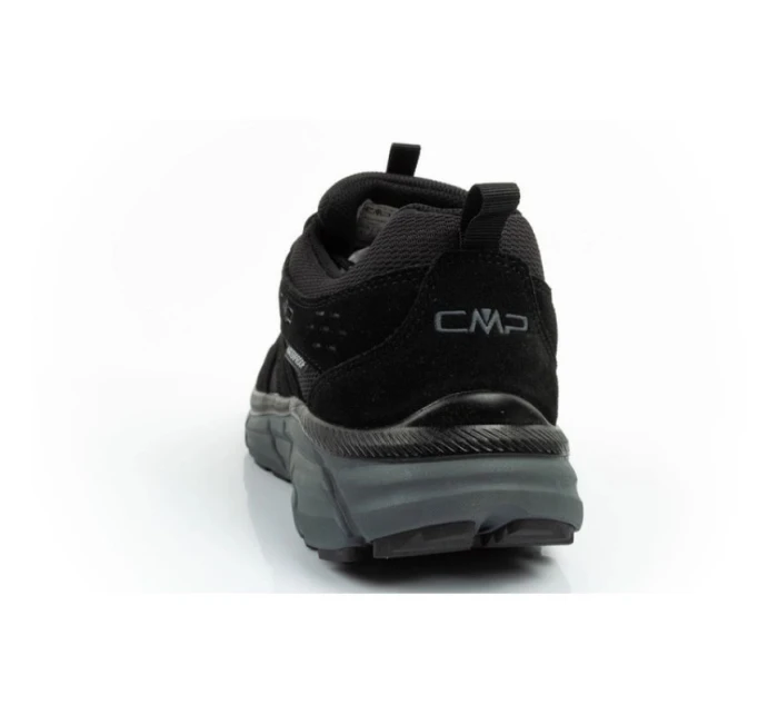 Boty Low M model 21072513 - CMP Boty Low M model 21072513 - CMP