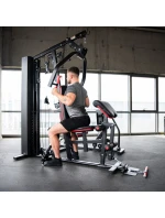 TITAN 17 + UW09 CVIČENÍ ATLAS HMS TITAN 17 + UW09 CVIČENÍ ATLAS HMS