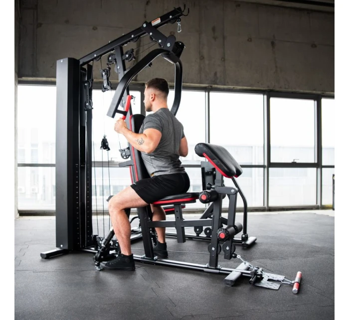 17 +   model 21818242 - HMS