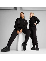 Puma ESS Small No. 1 Logo W 682448 01 dámské kalhoty